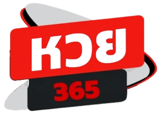 หวย365